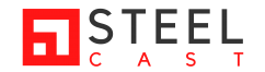 Steelcast_Logo_Final